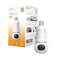 imou Bulb Cam 5MP
