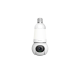 Cameră de supraveghere IMOU Bulb Cam 5MP