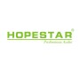 Hopestar