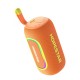 Boxă Portabilă Hopestar Wireless Speaker P65, 20W, Portocaliu
