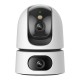 Cameră de supraveghere IMOU Ranger Dual 10MP