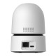 Cameră de supraveghere IMOU Ranger Dual 10MP