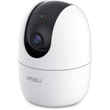 imou Ranger 2 Pro 5MP