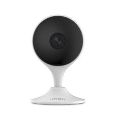 imou Cue2 1080p 3MP