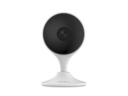 imou Cue2 1080p 3MP
