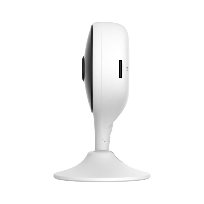 Cameră de supraveghere IMOU Cue 2 3MP