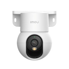 imou Ranger Mini 5MP