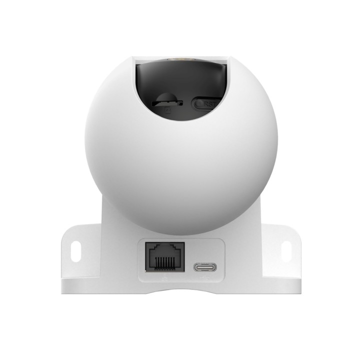 Cameră de supraveghere IMOU Ranger Mini 5MP