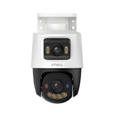 imou Cruiser PoE Dual-Lens PS7FP 3K 5MP+5MP 