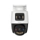 Cameră de supraveghere IMOU PS7FP PoE Dual 10MP