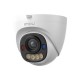 Cameră de supraveghere IMOU PS8D PoE Dual 5MP