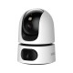 Cameră de supraveghere IMOU Ranger Dual 10MP