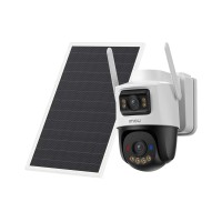 imou AOV Dual 5MP+5MP