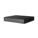 Videorecorder NVR IMOU N110 (10 canale)