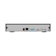 Videorecorder NVR IMOU N110 (10 canale)