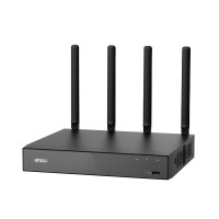 imou NVR N110W