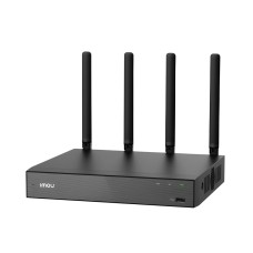 imou NVR N110W