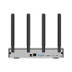 Videorecorder NVR Wi-Fi 6 IMOU N110W (10 canale)
