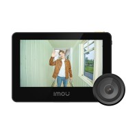 imou Doorbell VD1