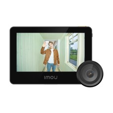 imou Doorbell VD1