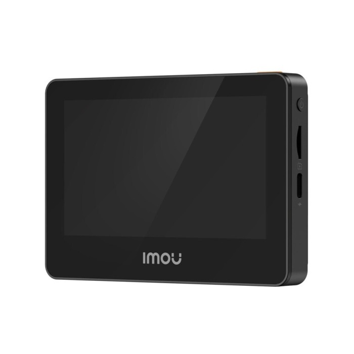Sonerie video smart IMOU VD1