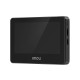 Sonerie video smart IMOU VD1