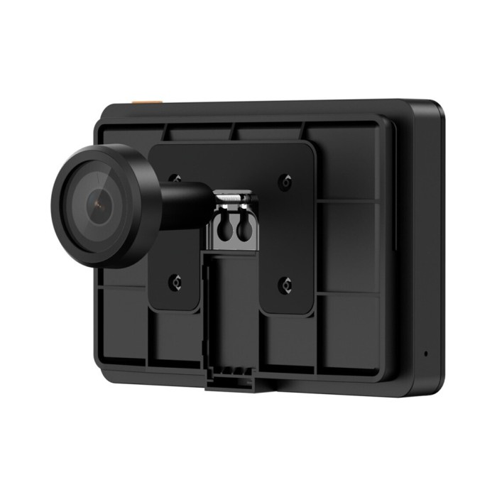 Sonerie video smart IMOU VD1