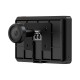 Sonerie video smart IMOU VD1
