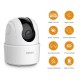Cameră de supraveghere Wi-Fi IMOU Ranger 2C 