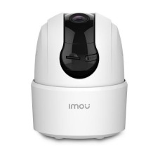 imou Ranger 2C Pro 5MP