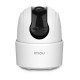 Cameră de supraveghere Wi-Fi IMOU Ranger 2C 
