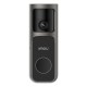 Sonerie video inteligentă IMOU Doorbell 3 Kit