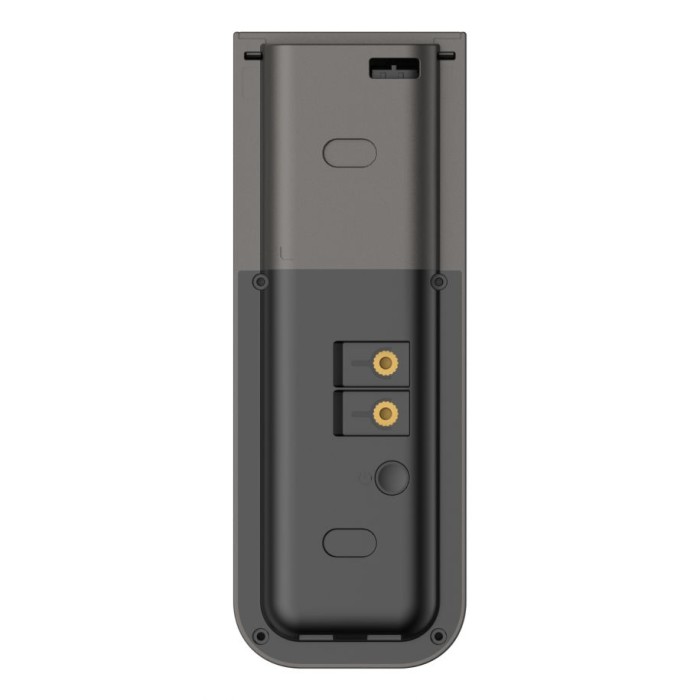 Sonerie video inteligentă IMOU Doorbell 3 Kit