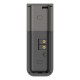 Sonerie video inteligentă IMOU Doorbell 3 Kit