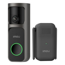 imou Doorbell 3 Kit