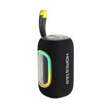Boxă Portabilă Hopestar Wireless Speaker P65, 20W, Negru