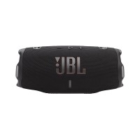 Boxă Portabilă JBL Wireless Speaker Charge 6, Bluetooth, Negru