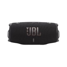 Boxă Portabilă JBL Wireless Speaker Charge 6, Bluetooth, Negru