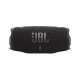 Boxă Portabilă JBL Wireless Speaker Charge 6, Bluetooth, Negru