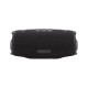 Boxă Portabilă JBL Wireless Speaker Charge 6, Bluetooth, Negru