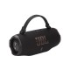 Boxă Portabilă JBL Wireless Speaker Charge 6, Bluetooth, Negru