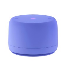 Boxă Inteligentă Yandex Station Lite 2 cu Asistent Vocal Alice