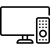 TV & Media