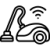Aspiratoare