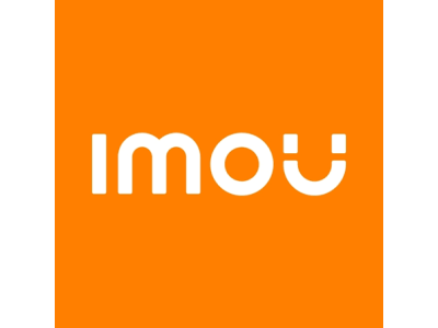 Ghid de alegere a camerelor de supraveghere IMOU în Moldova
