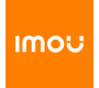 Produse IMOU în Chișinău, Moldova