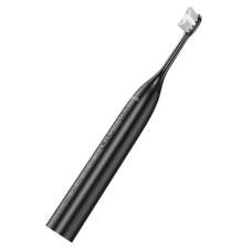 Periuță de dinți electrică Hoco HP60 Wave