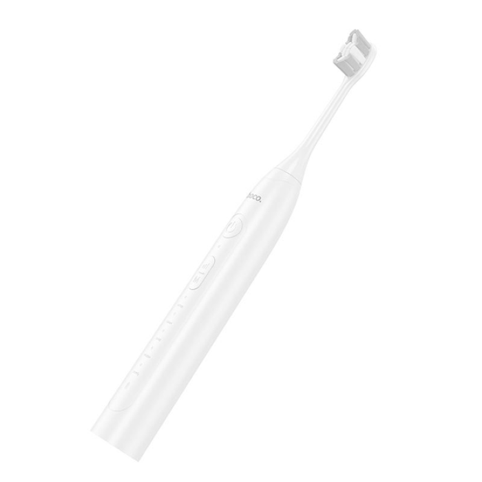 Periuță de dinți electrică Hoco HP60 Wave