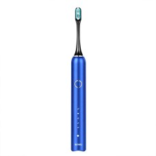 Periuță de dinți electrică Wiwu Wi-TB001, Albastră