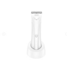 Epilator XO CF33, Alb